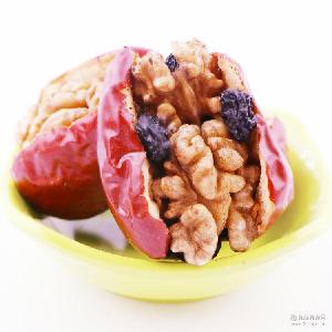 立春桃 品種、價格與農副產品零食新選擇