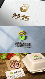 Y104圖片素材 農副產品零食主題設計與下載指南