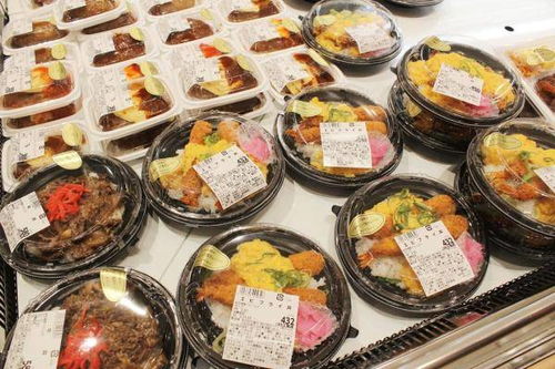 無印良品跨界菜市場，上海新店引熱議 網友笑談‘能去討把蔥嗎’