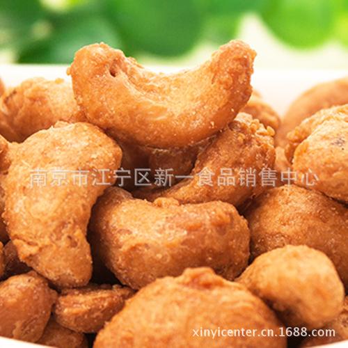 谷物休閑零食全解析 從每件發(fā)貨到市場(chǎng)價(jià)值的熱門種草清單